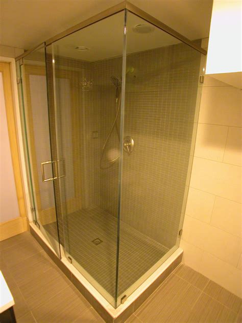 Shower Enclosures In Brooklyn, NY 